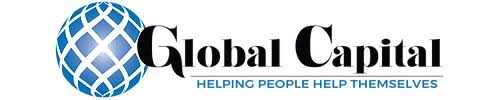 About us | Global Capital Limited
